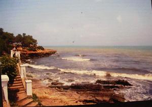 CRISTAL LIMINANA (39) parEdouard Vasserot